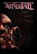 Rottentail