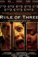 Rule of Three