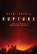 Rupture