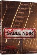 Sable Noir