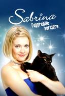 Sabrina, l'Apprentie Sorcière