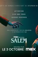 Salem