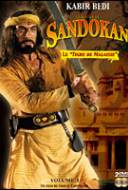 Le Retour de Sandokan