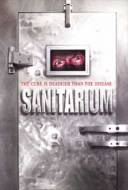 Sanitarium