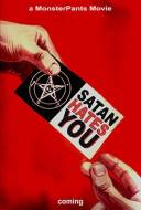 Satan Hates You