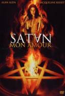 Satan Mon Amour