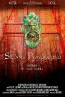 Satan's Playground
