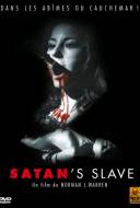 L'Esclave de Satan