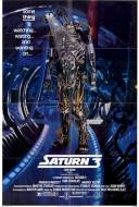 Saturn 3