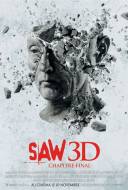 Saw 3D : Chapitre Final