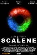 Scalene