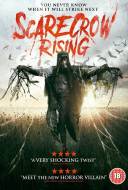 Scarecrow Rising