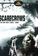 Scarecrows