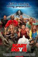 Scary Movie 5