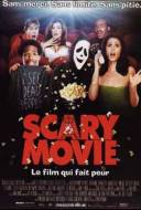 Scary Movie