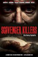 Scavenger Killers