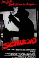 Schizoid