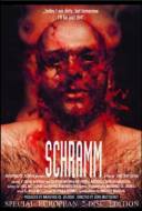 Schramm