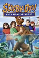 Scooby-Doo et le Monstre du Lac