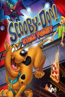 Scooby-Doo! Le Fantôme de l'opéra