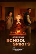 School Spirits