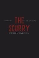 The Scurry