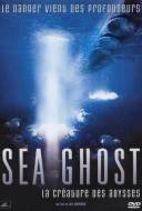 Sea Ghost : La Créature Des Abysses