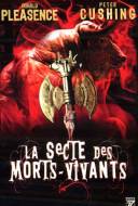 La Secte des Morts Vivants