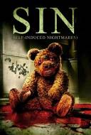 SIN : Self Induced Nightmares