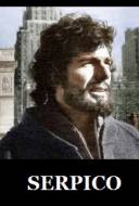 Serpico