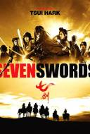 Seven Swords