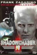 Shadowchaser IV