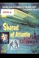 Sharad of Atlantis