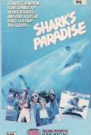 Le Paradis des requins