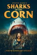 Sharks of the corn