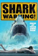 Shark Warning