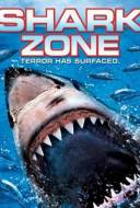 Shark Zone : Alerte aux Requins - La Mort au Large