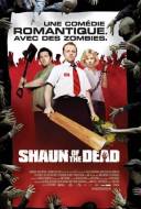 Shaun of the Dead