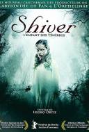 Shiver : L'Enfant Des Ténèbres