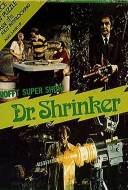 Dr. Shrinker