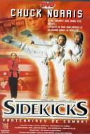 Sidekicks: Partenaires de Combat