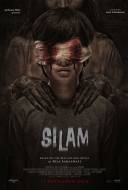 Silam