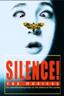 Silence! The Musical