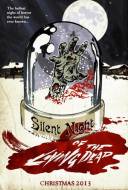 Silent Night of the Living Dead