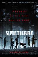 Simetierre