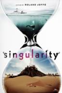 Singularity