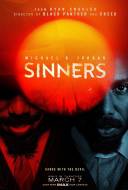 Sinners