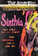 Sinthia : The Devil's Doll