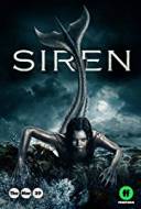 Siren