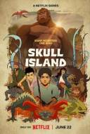 Skull Island